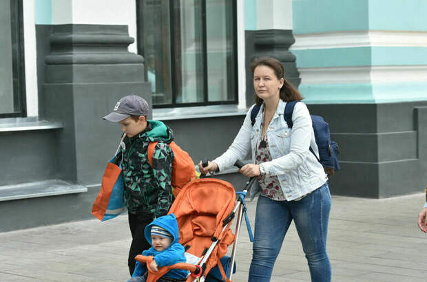 «Матерям-Героиням» компенсируют расходы на оплату домашних телефонов