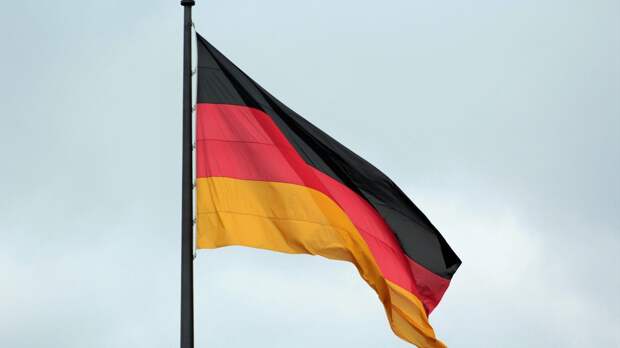 Германия попала в зависимость от Норвегии и угля из-за прекращения импорта газа из РФ