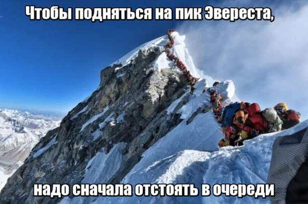 www.vsyako.net