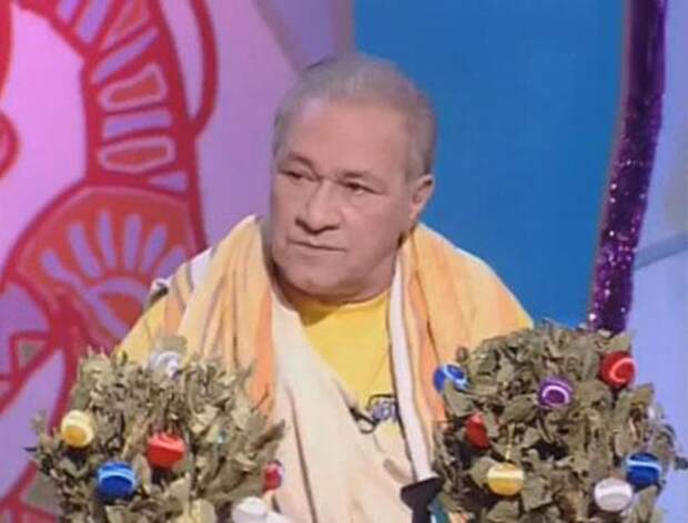 Стали известны подробности последних дней жизни легендарного ведущего «Радионяни» Льва Шимелова