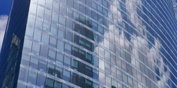 Владимир Ефимов: В рамках проекта «Индустриальные кварталы» будет создано 550 тыс рабочих мест