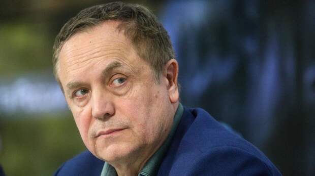 «Он не исчез из её жизни»: как выглядит единственная дочь Андрея Соколова, которая растет копией знаменитого отца