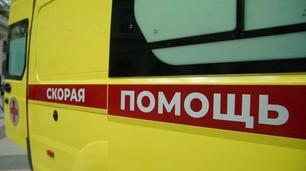 МВД: погиб человек, оказавшийся на путях "зеленой" линии метро Москвы