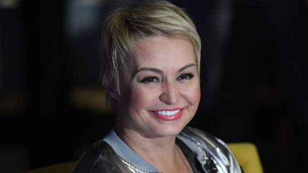 Индонезийцы назвали песню Кати Лель, которую поет вся страна