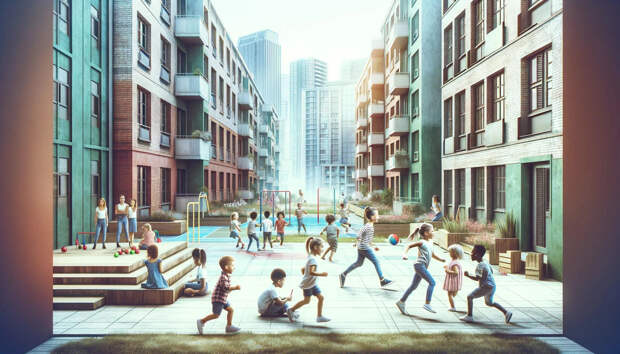 Психолог Мелёхин: цветные резинки у школьников — способ общения