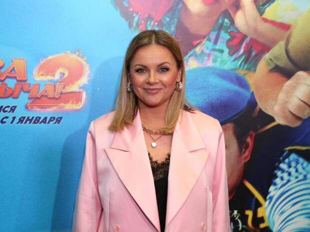 Юлия Проскурякова сообщила о потере в семье: «Сегодня закончилось детство»