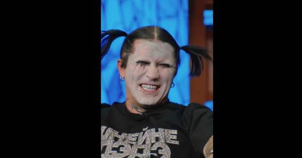 «Фа…» — в «VK Видео» прокомментировали рейтинг коротких видео по просмотрам