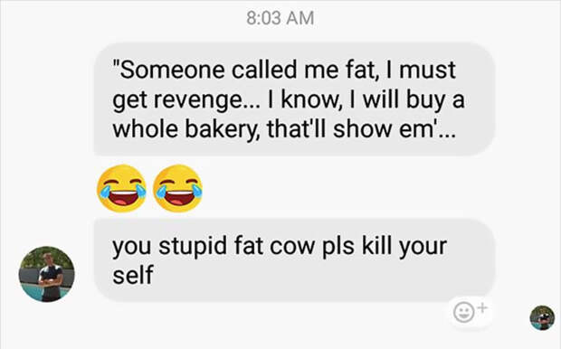 bakery-fat-shamed-girl-cupcakes-revenge-vega-blossom-indiana-25