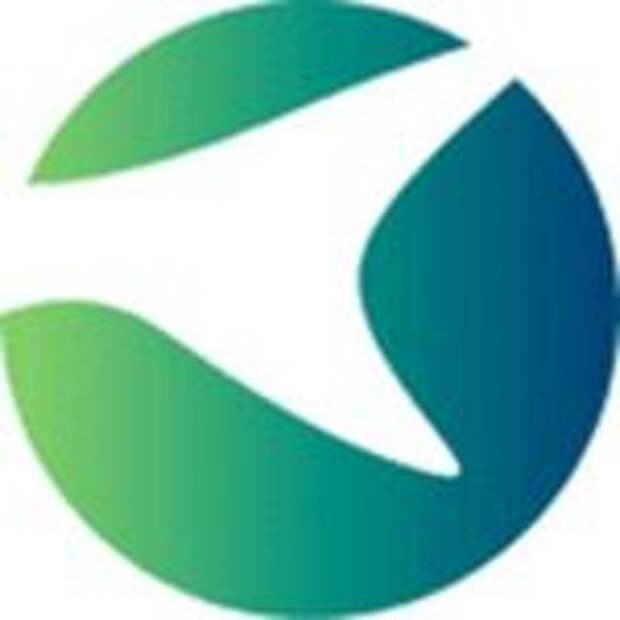 Топ-10 стартапов робототехники