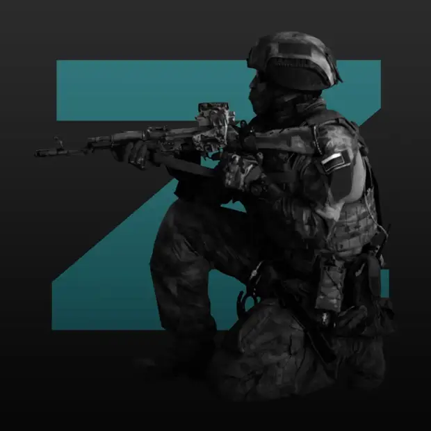 Наборы оригинальных обоев 3