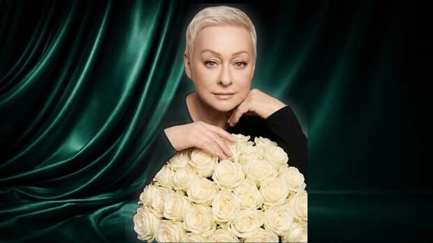 «Я была готова на всё»: как Мария Аронова ждала счастья с Евгением Фоминым