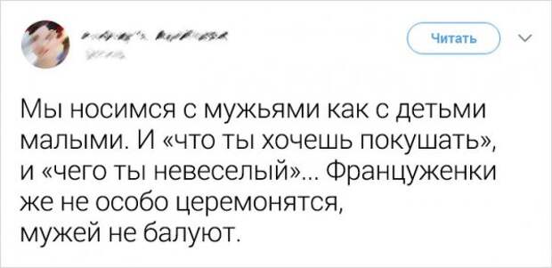 www.vsyako.net