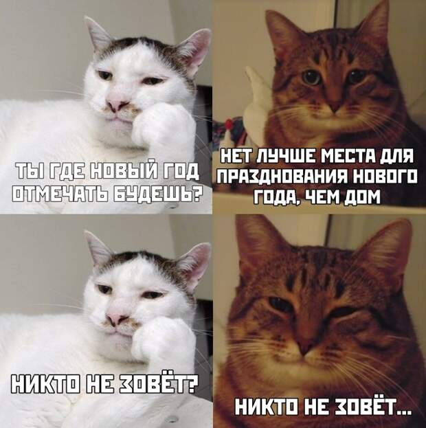Подборка картинок (32 фото)