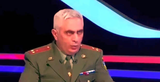 a5b38d67ef_ovannisjan-skrin.webp a5b38d67ef_ovannisjan-skrin.webp