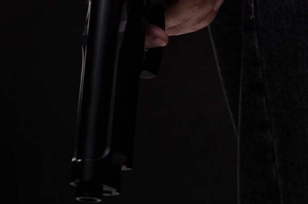 Два человека ранены в ходе перестрелки с участием агентов ICE в США