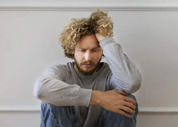 Гречка, вода и лимон: нарколог составил инструкцию по борьбе с похмельем