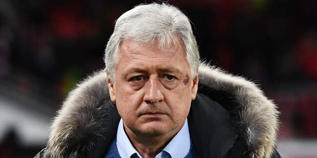 Билялетдинов прокомментировал заявление Аршавина о легионерах