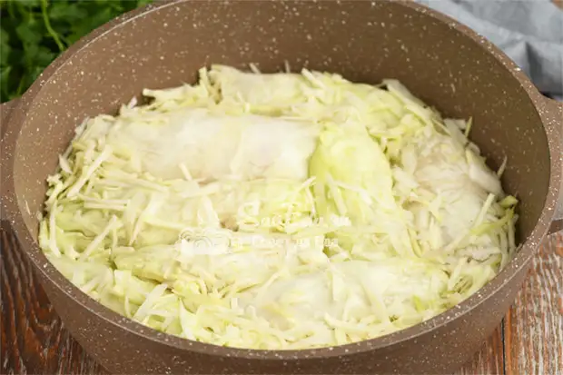 ��������� ������ ��� �������� �� ����, �� �������, �� ����������� � �� ������� � �������������. ��� ������� ����� � �������.-11