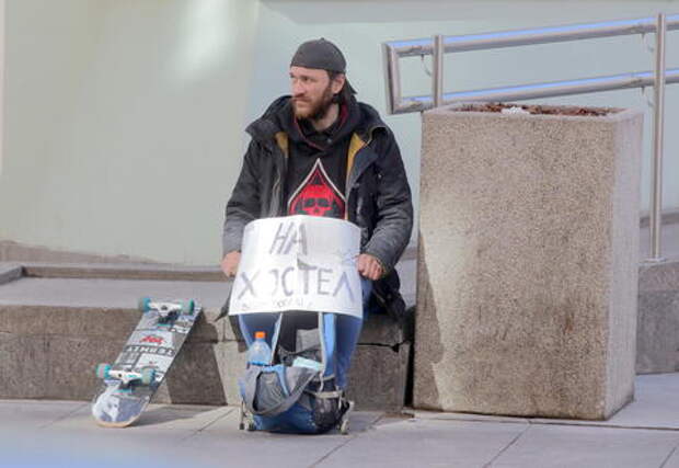 «Хочу зарабатывать больше»: жители Краснодара недовольны своими зарплатами