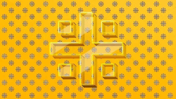 Политолог Матюшенков о заявлении Виктории Бони: где грань между позицией и шоу?