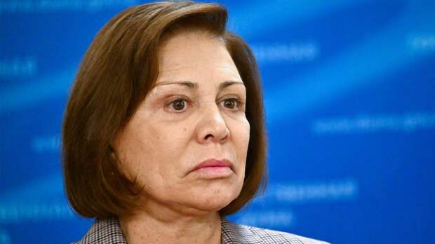 Роднина назвала самого влиятельного спортсмена России прямо сейчас: «Принимает очень четкие решения»