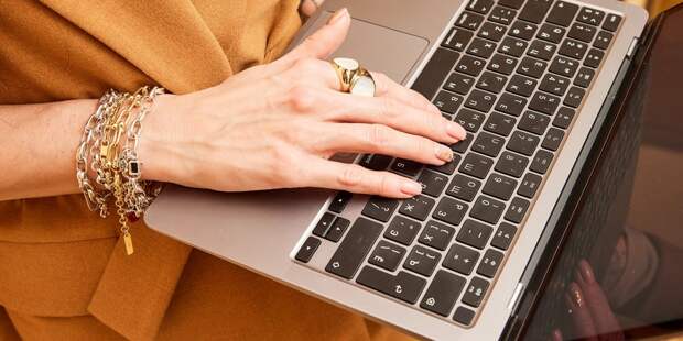 В ФНС рассказали о новом порядке взыскания налоговой задолженности с физлиц