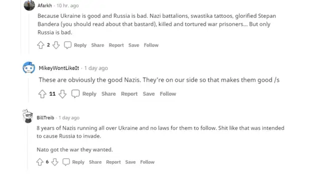 Американцы возмутились ответом Зеленского на вопрос Fox News о военных преступленях "Азова"*