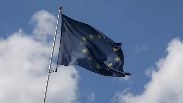 Вагенкнехт указала на риски для Германии в случае вступления Украины в ЕС