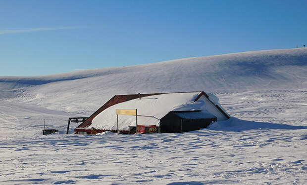 Источник фото: Unsplash