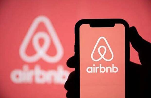 Airbnb ушел из России и Белоруссии вместе с деньгами россиян