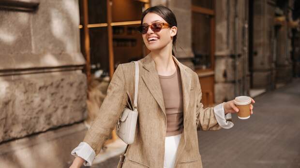 ПНИПУ: ощущение удовлетворенности жизнью напрямую связано с работой гормонов