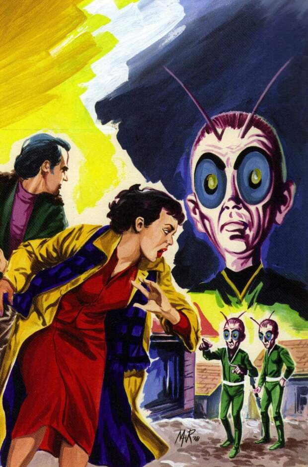 02mexpulp-768x1165.jpg 02mexpulp-768x1165.jpg