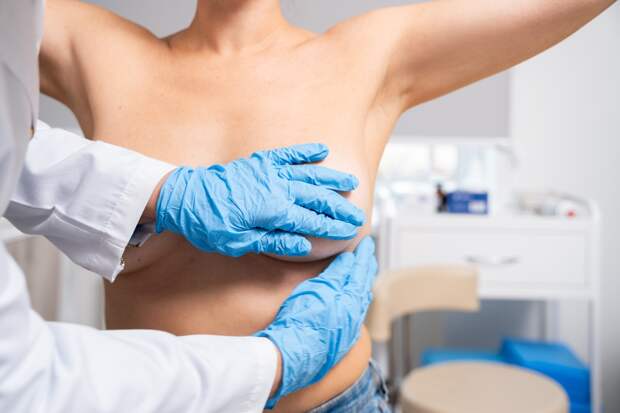 Малышева назвала три главные причины развития рака в молодом возрасте