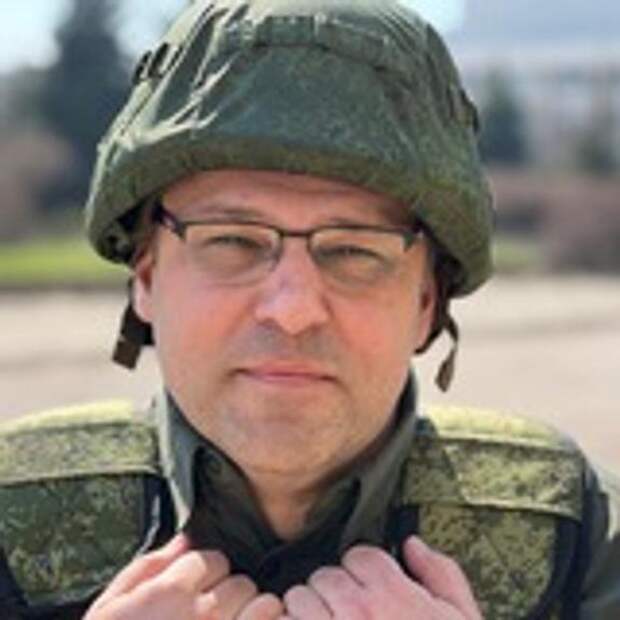 Посол ЛНР в России Мирошник сообщил, что союзные силы России и республик Донбасса блокировали город Северск с трех сторон