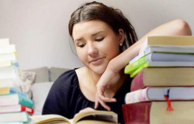 книга фото: открытый источник