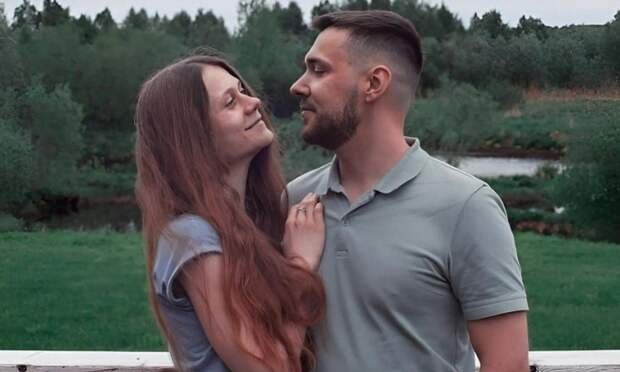 Две пары из Архангельской области примут участие во всероссийском свадебном фестивале