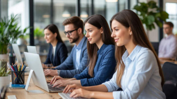 Почему Россия не перейдет на четырехдневную рабочую неделю?