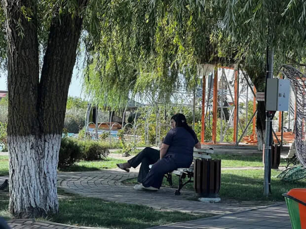 Если человек просит это — держитесь подальше: 6 признаков энергетического вампира