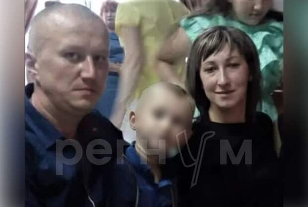 Во Владимире 5-летняя девочка рассказала, как видела гибель отца и брата и как сама спаслась от БПЛА