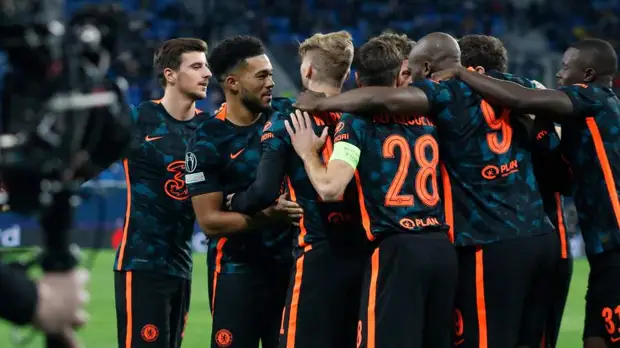 The Telegraph: экономика Британии потеряет $8 млрд из-за санкций против РФ