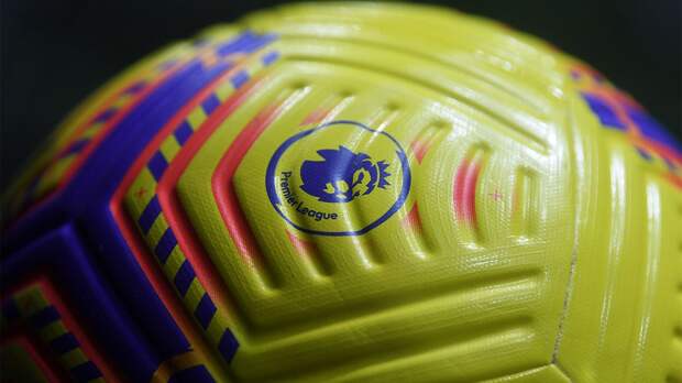 «Астон Вилла» — «Ноттингем Форест». Прямая трансляция матча АПЛ