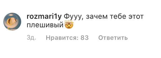 www.vsyako.net