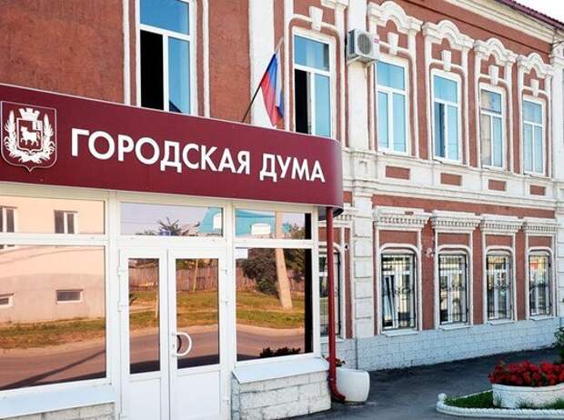 Сызранские депутаты не хотят публиковать сведения о своих доходах и имуществе, так как это «не приводит к укреплению доверия избирателей» депутаты, дума, доходы депутатов, стеснение, а чо так можно было