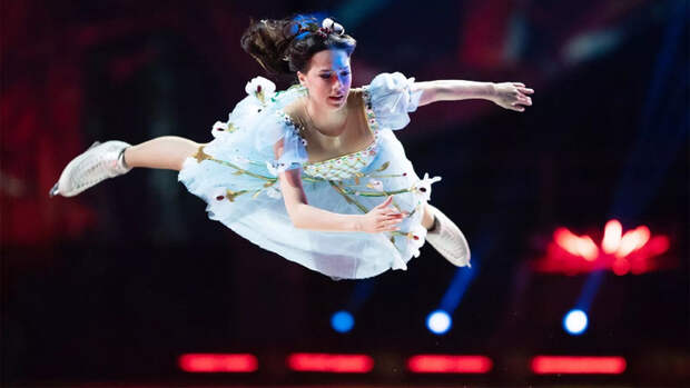 1gz8mtq_qeBTjEGdjF4MKpv1FC82L_MCMQhwL71BTaHGY-ktQezEY6dzj_7FeRU5O72i37mOGeOYZwydCHBvQopn (700x393, 218Kb)