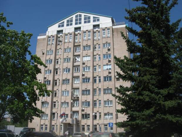 В Великом Новгороде вынесен приговор бывшему сотруднику ГИБДД за получение взятки