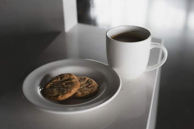 Врач предупредил о риске развития рака из-за популярного варианта завтрака