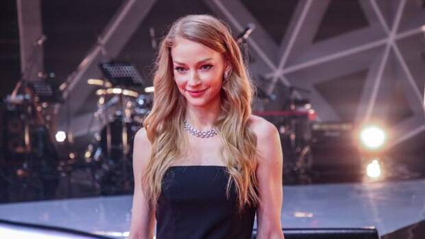 Миллионер устроил Ходченковой романтический сюрприз — свадьба не за горами