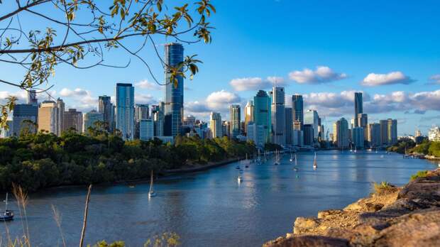 brisbane-local-marketing-nHiPAtsZcCo-unsplash.jpg