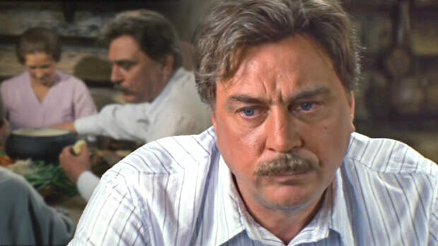 «Адская боль, но он танцевал»: как Евгений Матвеев скрывал тяжёлую травму и пережил измены, чтобы стать символом советского кино