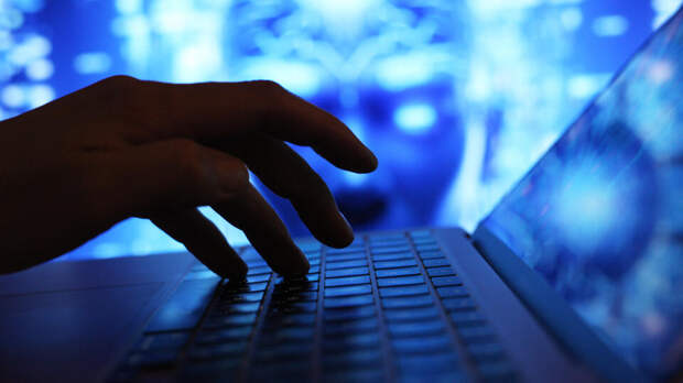 Reuters: кандидатов на выборы в конгресс США продвигают с помощью дипфейков